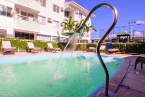 Custo Benefício, Cond c Ótima Infraestrutura P759