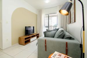 Custo Benefício, Cond c Ótima Infraestrutura P759