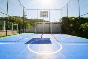 Custo Benefício, Cond c Ótima Infraestrutura P759