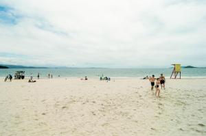 Custo Benefício, Cond c Ótima Infraestrutura P759