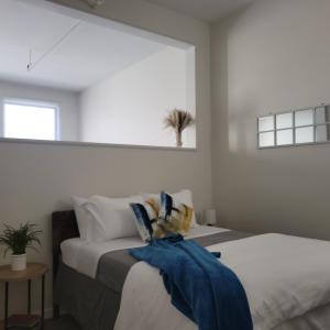 #6 Heart of Downtown Free Parking- Stadium- Conv Center Skywalk