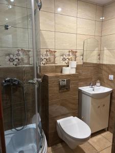 Agroturystyka WIKTORIA