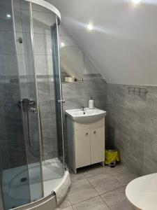 Agroturystyka WIKTORIA