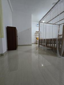 Orion Waves Hotel & Restaurant