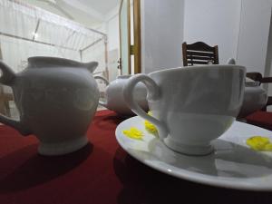 Orion Waves Hotel & Restaurant