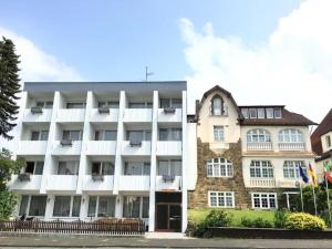 Hotel am Asenberg
