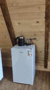 Mountain Soul Apartments Žabljak! Self Check In