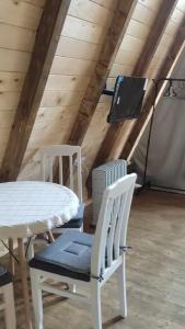 Mountain Soul Apartments Žabljak! Self Check In