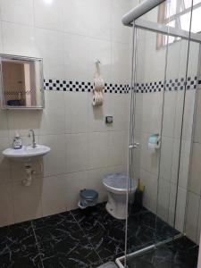 Recanto Beira-mar Tupi, Praia Grande-SP