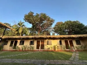 Brahma Stay - Canacona