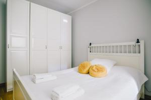 NORDA Apartamenty SEA TOWERS Gdynia