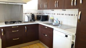 Eglantine, ruim en sfeervol vakantiehuis in een heerlijke omgeving