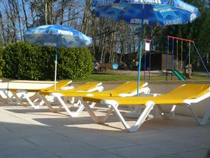 Eglantine, ruim en sfeervol vakantiehuis in een heerlijke omgeving