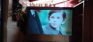 Bohemio Chic House - Alojamiento con vista al bosque a 45 minutos de Medellin en Santa Elena