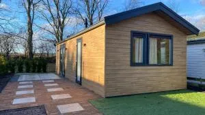 NatuurlijkWeg - 瓦门赫伊曾