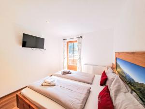 Apartment Almidylle by Interhome