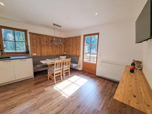 Apartment Almidylle by Interhome