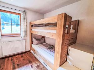 Apartment Almidylle by Interhome