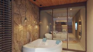 Hotel Rio Guayas by Art Hotels