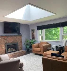 Sylvan Meadow - شيلبورن