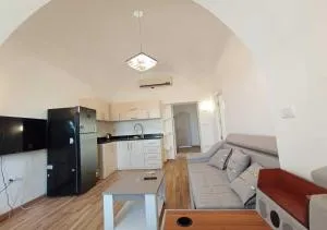 Two Bedrooms at Kafr El-Gouna N14 - El Gouna