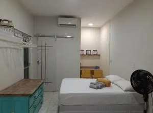 Para Temporada - 贝伦