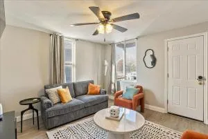 Near Ogden Trail & Parks Central Location - South Ogden