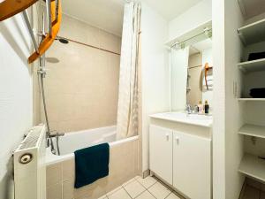 Le Refuge de lIguane