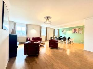 Le Refuge de lIguane