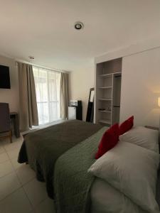 12 VENATOR House Boutique