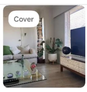 Best on the Block - 奥克兰