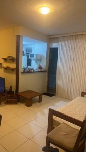 Flat in Ipanema 1quadra da Praia