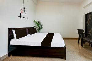 Hotel O Glory Galaxy