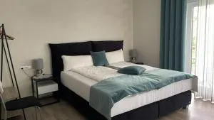 Auf der Alm 21 N.5 - سينزهايم