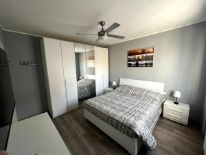 bilocale con NETFLIX INCLUSO