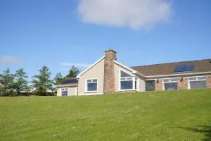 Hillcrest - 安纳斯考尔