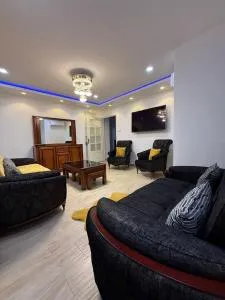 Apartment béni messous 1 - Tipaza