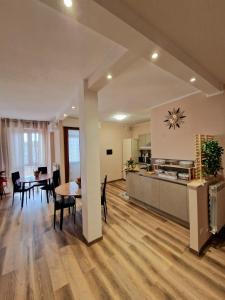 Bed & Breakfast LIncanto