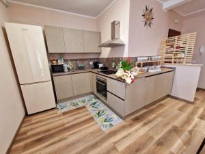 Bed & Breakfast LIncanto