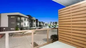 LUXURY 1 BED 1 BATH Fort Worth Apartment 7206 - Center Point