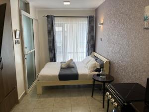 Welcome to Kikata Homestays