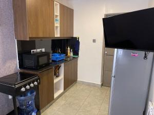 Welcome to Kikata Homestays