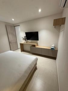 Comfort Retreat in Bocagrande