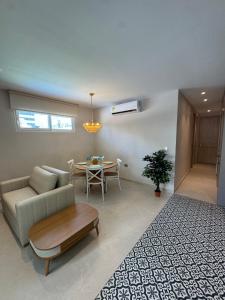 Comfort Retreat in Bocagrande