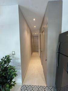 Comfort Retreat in Bocagrande