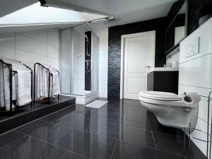 Ferienwohnung Zur Wassermühle