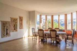 Panoramic Gallery House - Urtsʼadzor