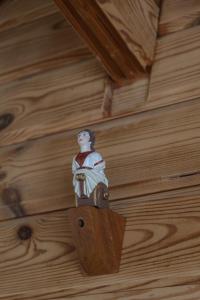 Fjand Badeby - Guesthouse, Cottages and Colony