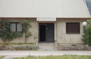 Appartements Appartement Allemond 6 personnes : photos des chambres