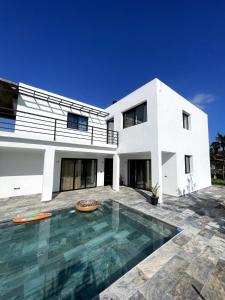 Apartamento Entre Playas 1 - 3 pax, 4 min de la playa